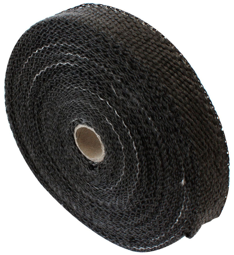 Aeroflow Exhaust Insulation Wrap1 X50Ft AF91-3004