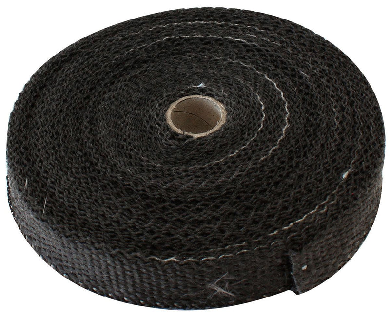 Aeroflow Exhaust Insulation Wrap1 X50Ft AF91-3004