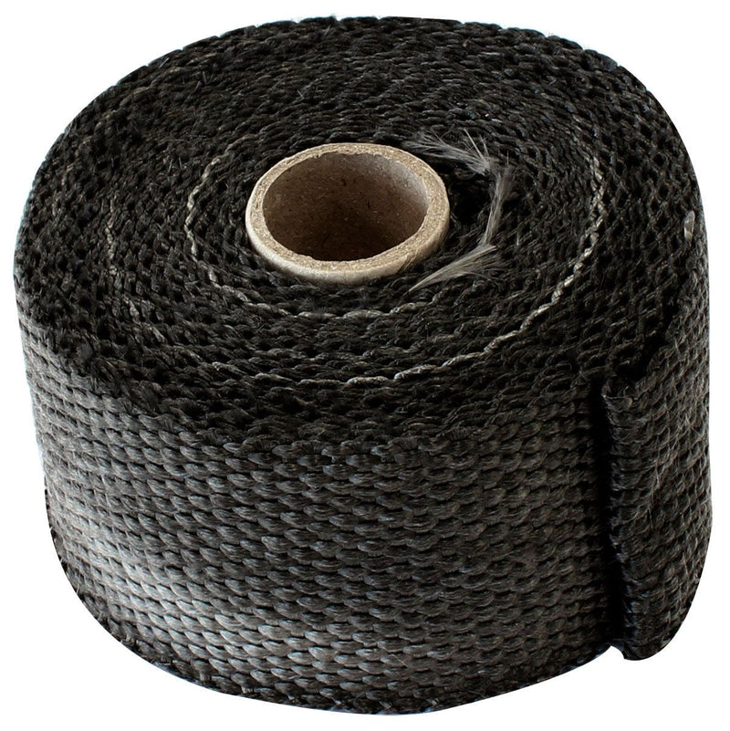 Aeroflow Exhaust Insulation Wrap2 X15Ft AF91-3007