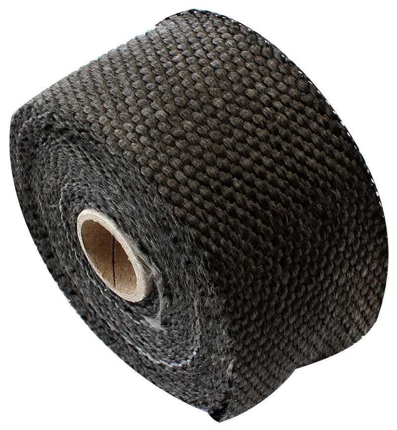 Aeroflow Exhaust Insulation Wrap2 X15Ft AF91-3007