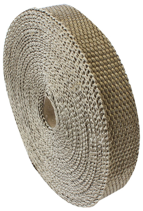 Aeroflow Exhaust Insulation Wrap1 X50Ft AF91-3008