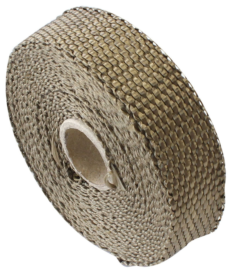 Aeroflow Exhaust Insulation Wrap1 X15Ft AF91-3010