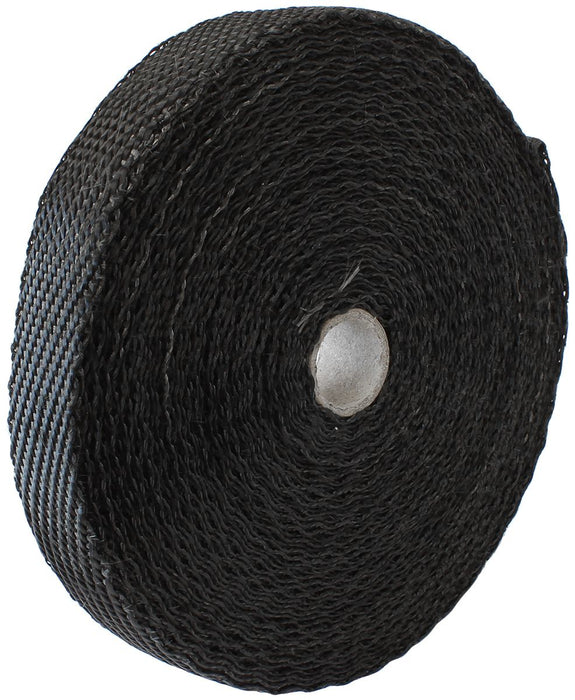 Aeroflow Exhaust Insulation Wrap1 X50Ft AF91-3012