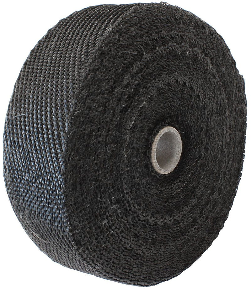 Aeroflow Exhaust Insulation Wrap2 X50Ft AF91-3013