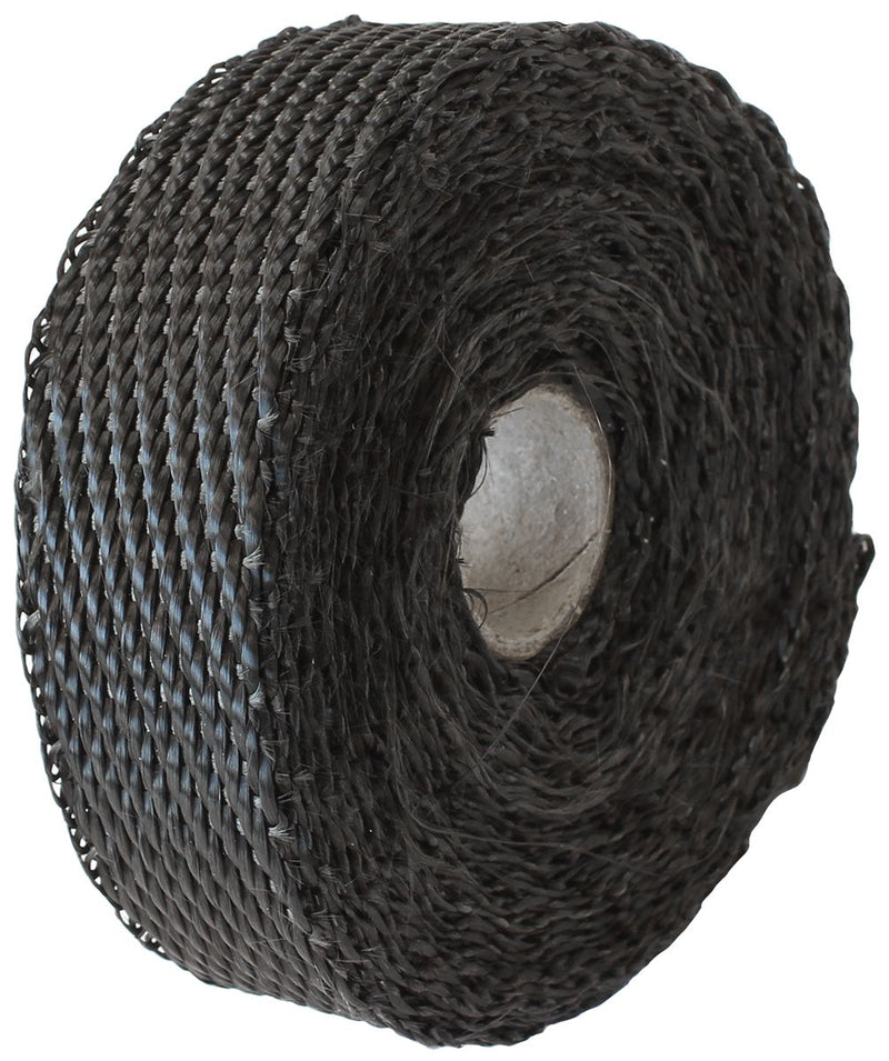 Aeroflow Exhaust Insulation Wrap1 X15Ft AF91-3014