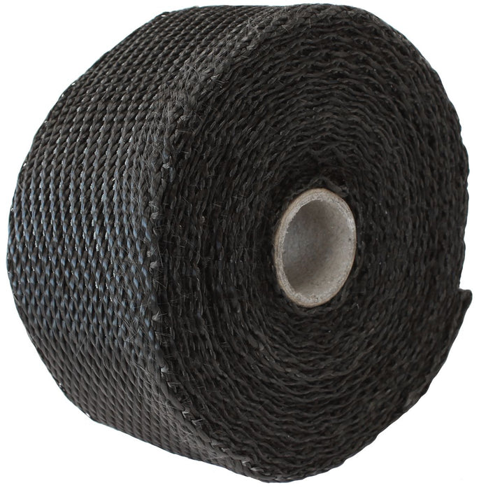 Aeroflow Exhaust Insulation Wrap2 X15Ft AF91-3015