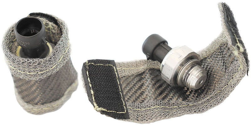 Aeroflow Sensor Injector Protector AF91-8090