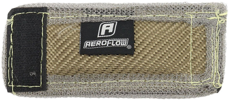 Aeroflow Sensor Injector Protector AF91-8090