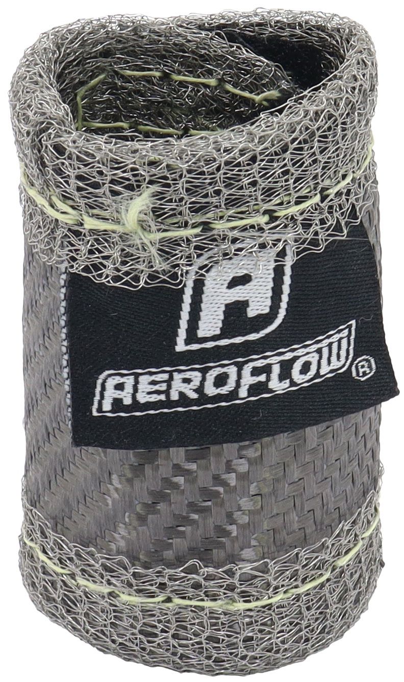 Aeroflow Sensor Injector Protector AF91-8890