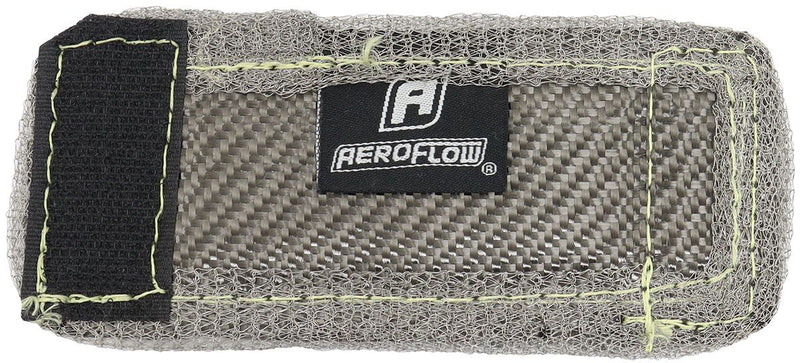 Aeroflow Sensor Injector Protector AF91-8890