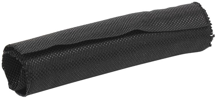 Aeroflow 1 2 1 Meter Heat Wrap Wire AF91-9901