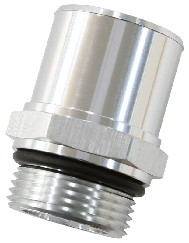 Aeroflow 16S 16Orb To 1 3 8 35Mm Barb AF926-22-16S
