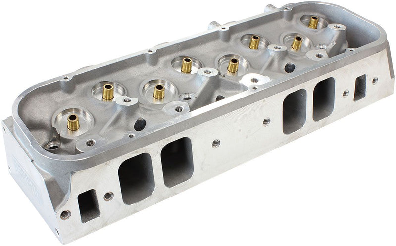 Aeroflow Bbc 396 427 454 Pair Bare AF95-0427