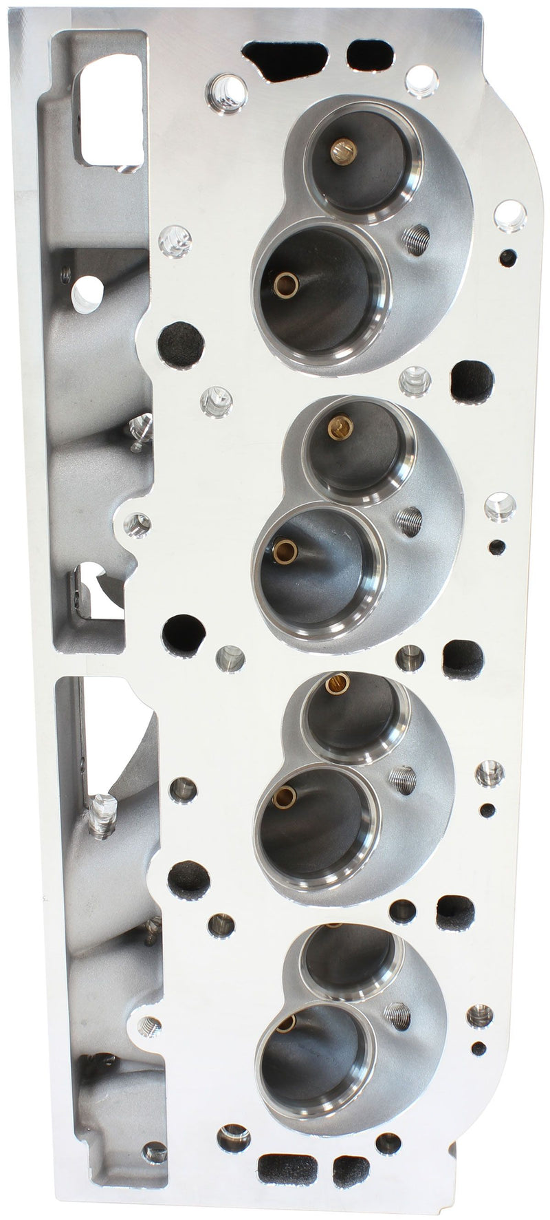 Aeroflow Bbc 396 427 454 Pair Bare AF95-0427