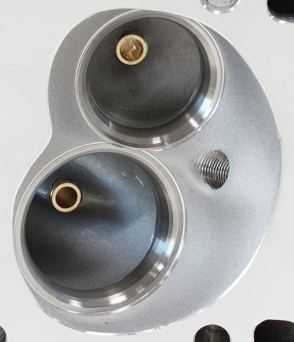 Aeroflow Bbc 396 427 454 Pair Bare AF95-0427