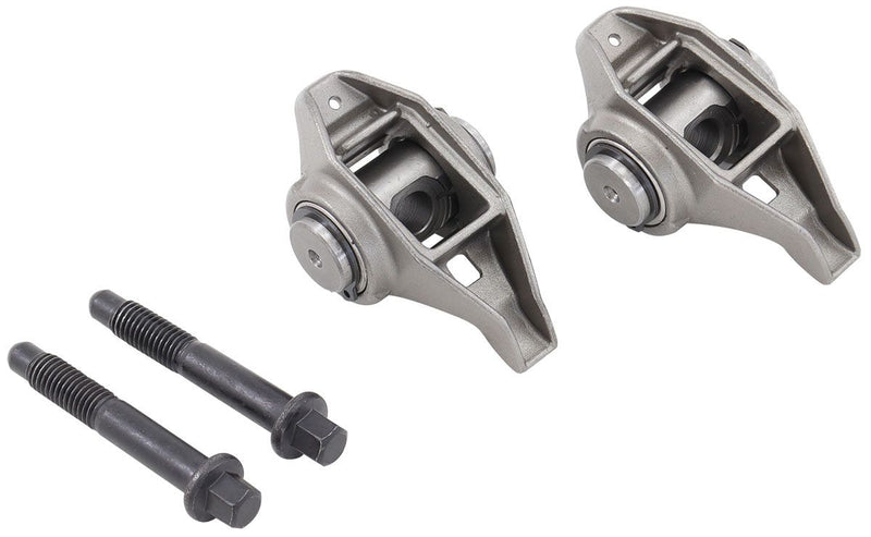 Aeroflow Gm Ls1 Oem Rocker Arm Set AF95-1000