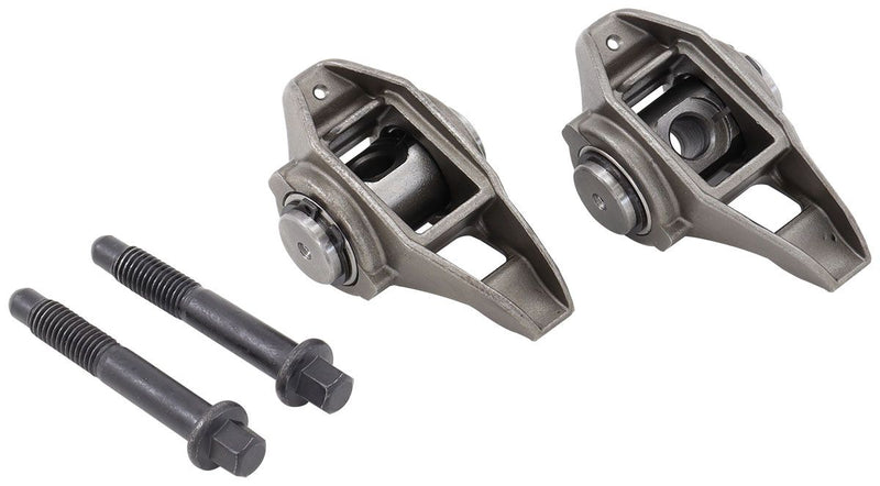 Aeroflow Gm Ls3 Oem Rocker Arm Set AF95-1001