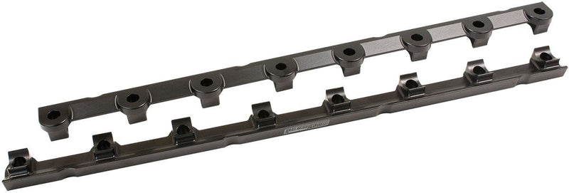 Aeroflow Gm Ls3 Rocker Arm Stands AF95-1003