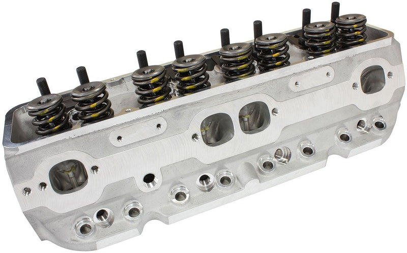 Aeroflow Sbc Cnc 350 400 Pair Assemb AF95-2401