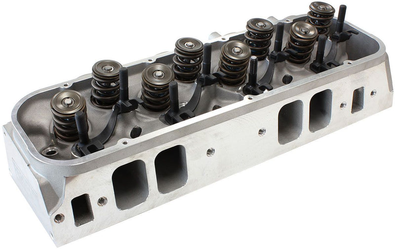 Aeroflow Bbc 396 427 454 Pair Assemb AF95-2427