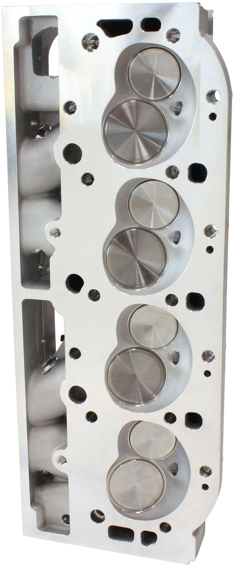 Aeroflow Bbc 396 427 454 Pair Assemb AF95-2427