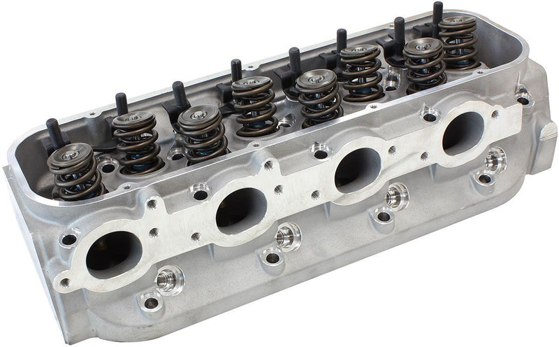 Aeroflow Bbc 396 427 454 Pair Assemb AF95-2427