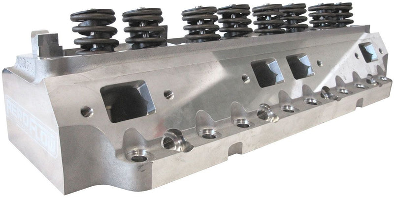 Aeroflow Bb Chry 210Cc 383 413 440 Pair AF95-2440