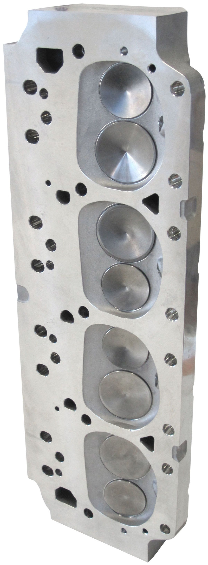 Aeroflow Bb Chry 210Cc 383 413 440 Pair AF95-2440