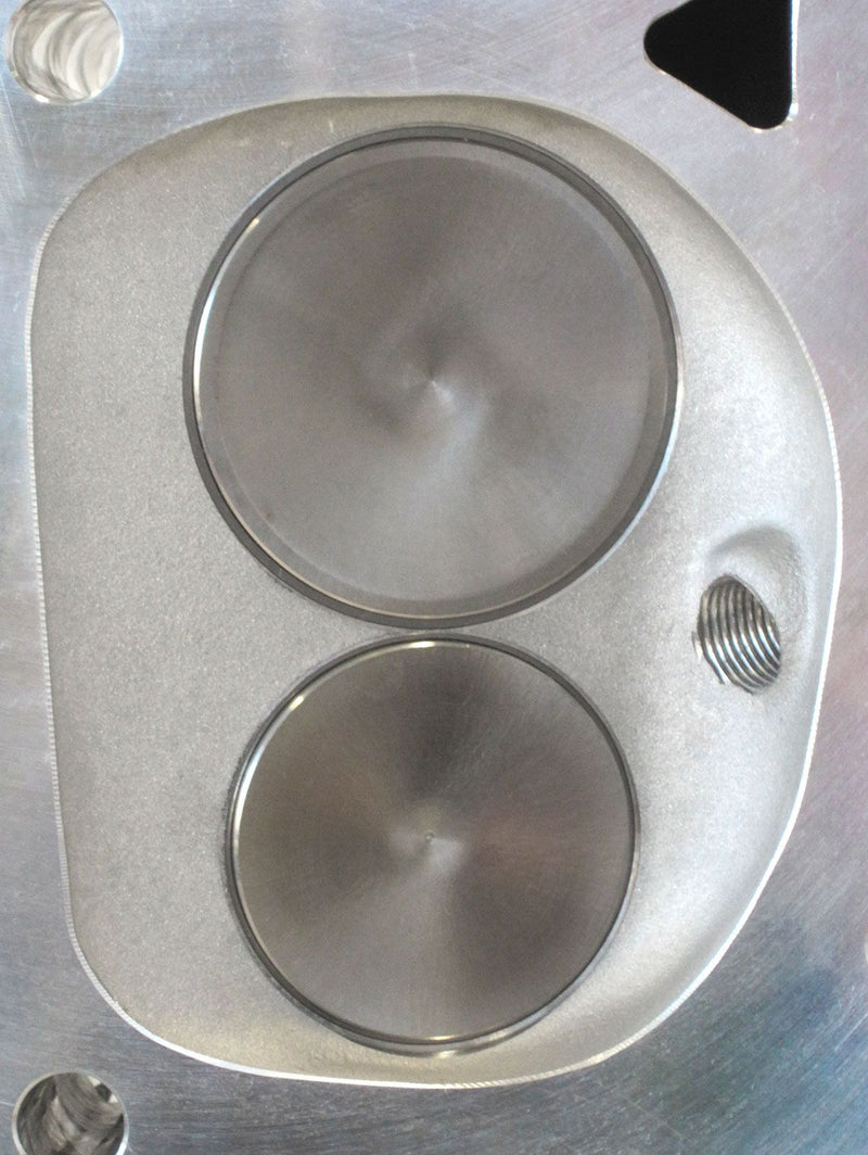 Aeroflow Bb Chry 210Cc 383 413 440 Pair AF95-2440