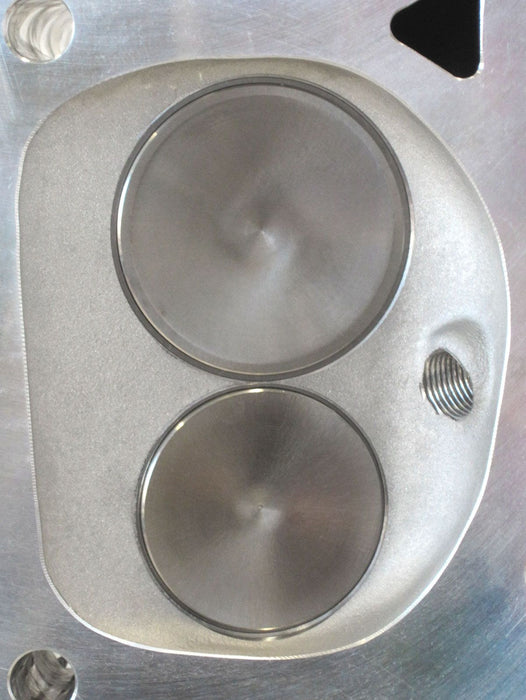 Aeroflow Bb Chry 210Cc 383 413 440 Pair AF95-2440