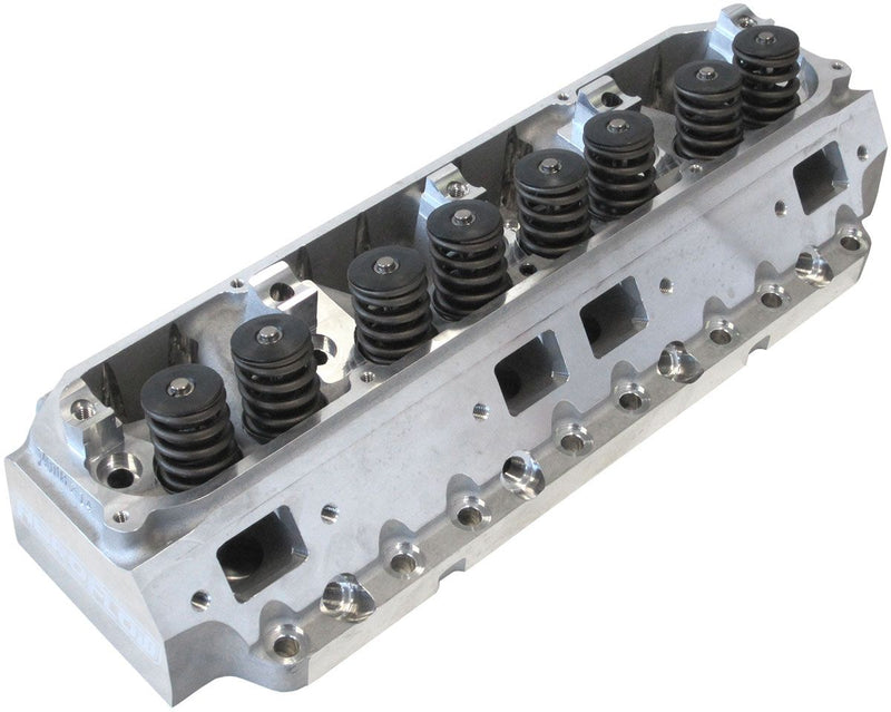 Aeroflow Bb Chry 210Cc 383 413 440 Pair AF95-2440