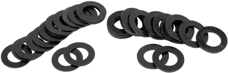 Aeroflow Holden Rocker Arm Bridge Shim AF95-9012