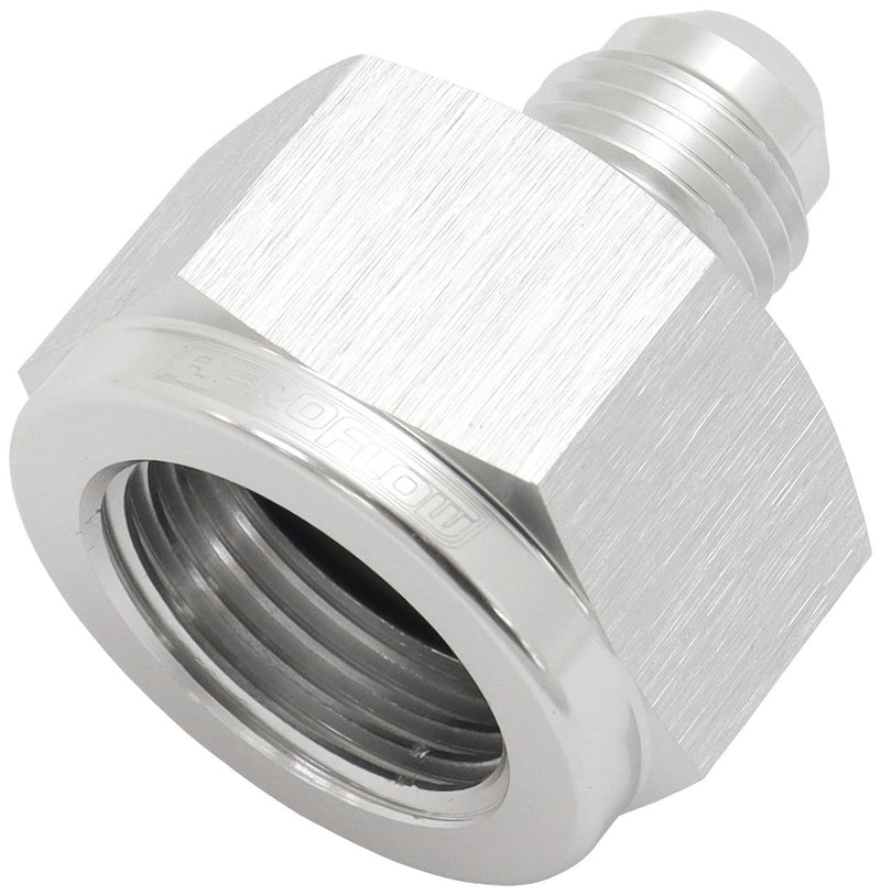 Aeroflow 12S Female Reducer 16An To 12An AF950-16-12S