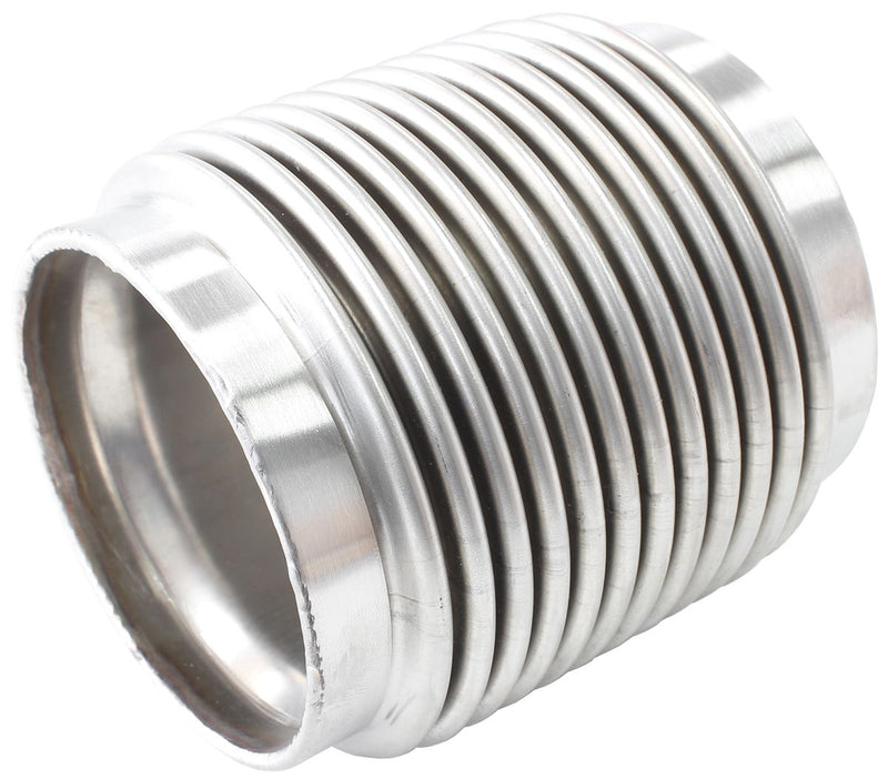 Aeroflow 3 I D Exhaust Flex Pipe AF9500-3000