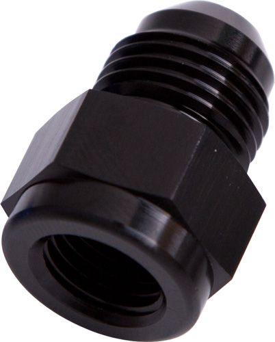 Aeroflow 16Blk Expander 10An To 16An AF951-10-16BLK