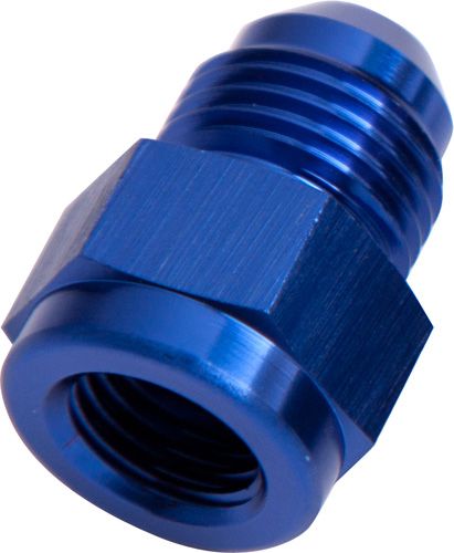Aeroflow 16 Expander 10An To 16An AF951-10-16