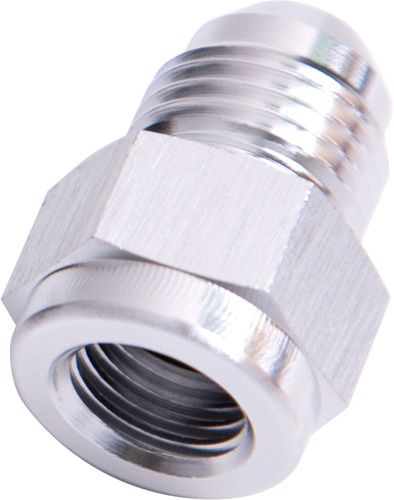 Aeroflow 20S Expander 16An To 20An AF951-16-20S