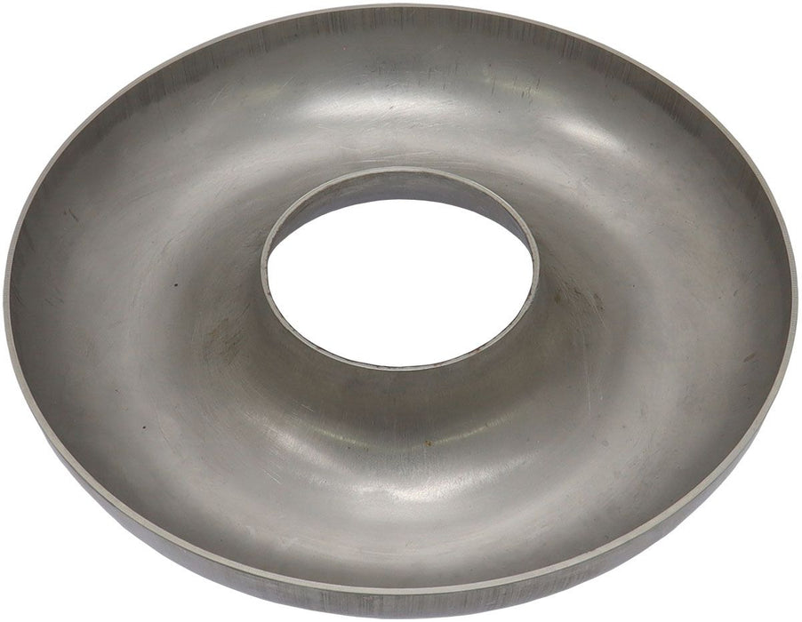 Aeroflow 2 1 4 304 S S Donut Half AF9510-2250