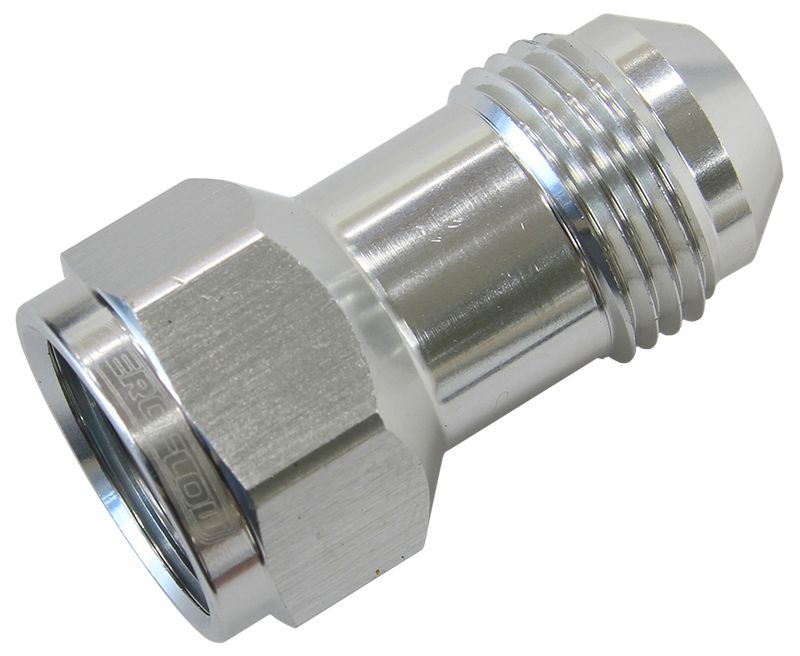 Aeroflow Female 3An To Male 3An AF952-03S