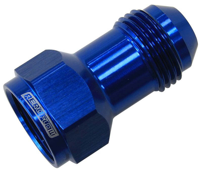 Aeroflow Female 12An To Male 12An AF952-12