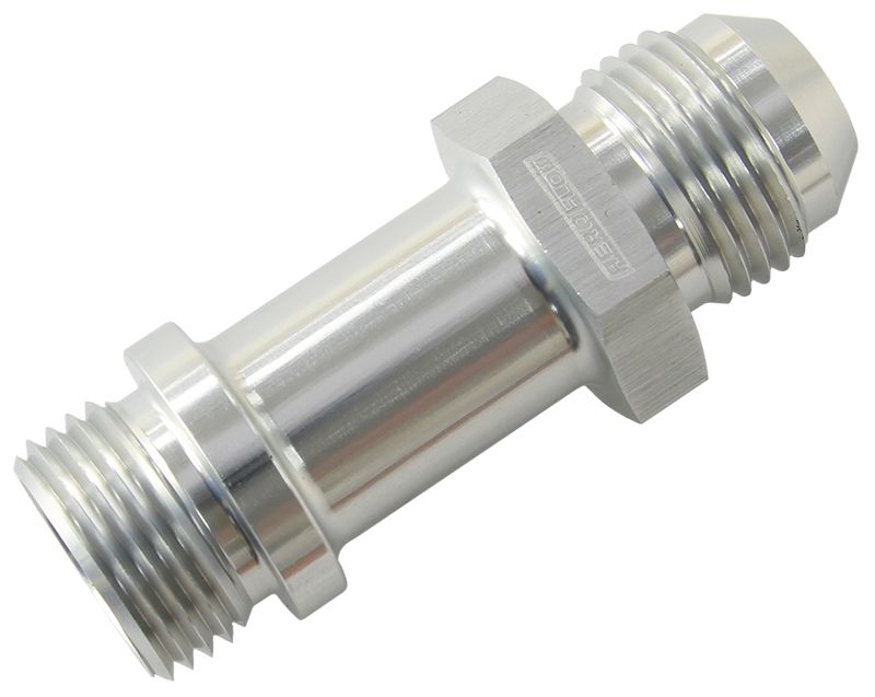 Aeroflow 6Orb To Male 6An Extension AF953-06S