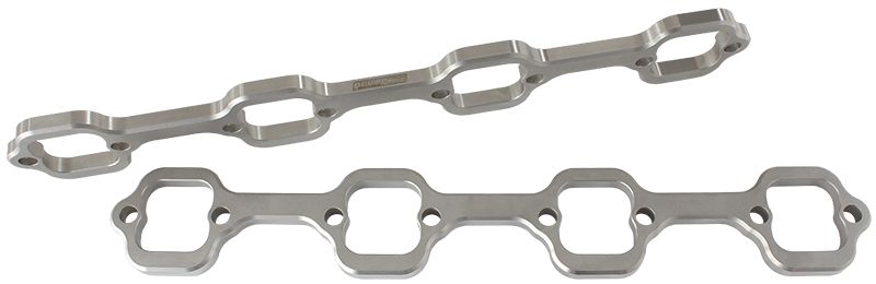 Aeroflow Ford 289 351W Header Flanges AF9551-1012