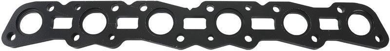 Aeroflow Nissan Rb25 Rb26 Header Flange AF9551-1020