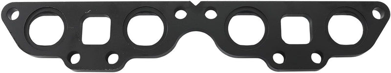Aeroflow Nissan Sr20 Header Flange AF9551-1022