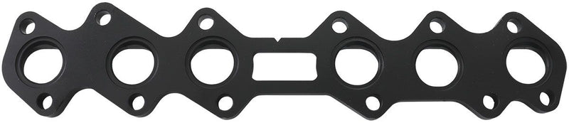 Aeroflow Toyota 2Jz Gte Header Flange AF9551-1025