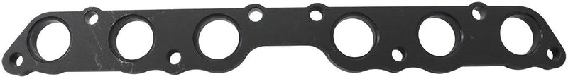 Aeroflow Toyota 2Jz Ge Header Flange AF9551-1026