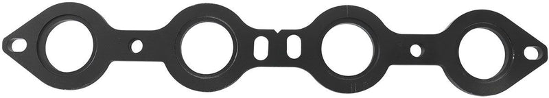 Aeroflow Gm Ls Header Flange Single AF9551-1035