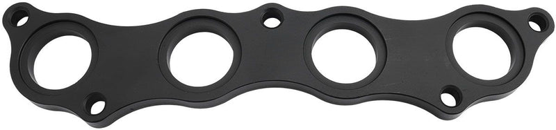 Aeroflow Honda K Series Header Flange AF9551-1040