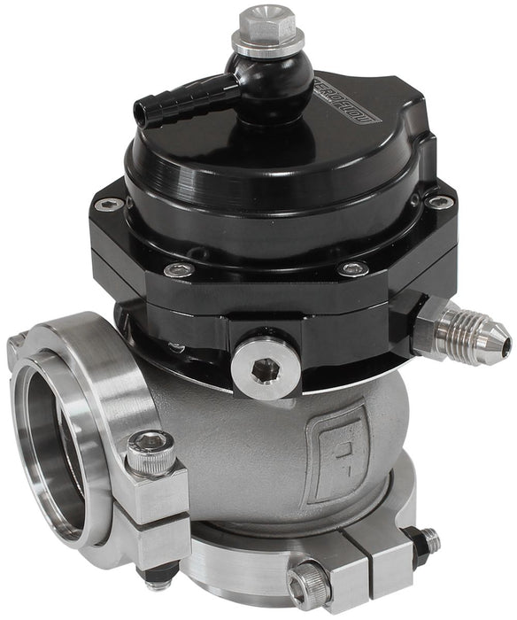 Aeroflow 38Mm External Wastegate 14 Psi AF9552-1000