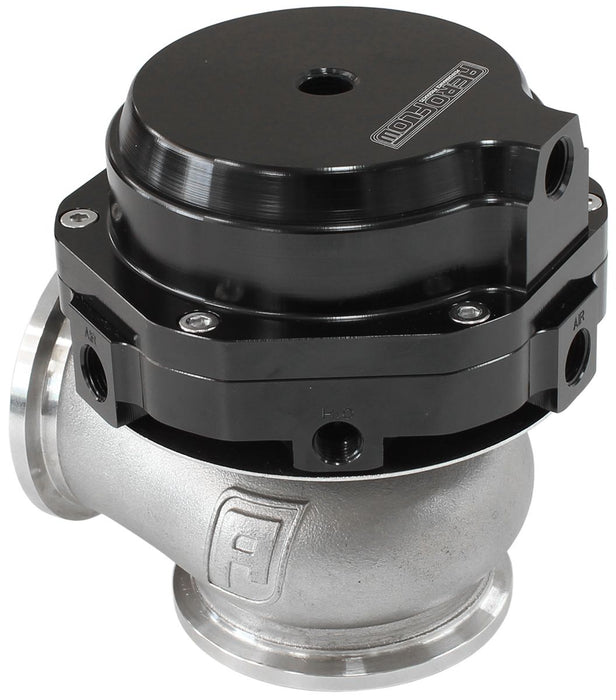Aeroflow 44Mm External Wastegate 14 Psi AF9552-1001